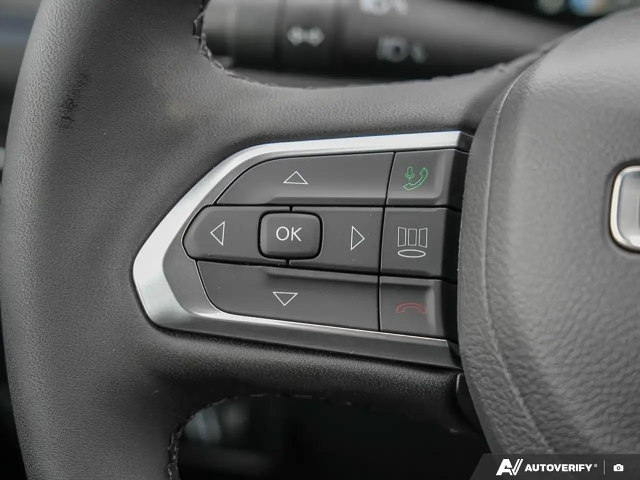 Jeep Compass fotografie Jeep Compass