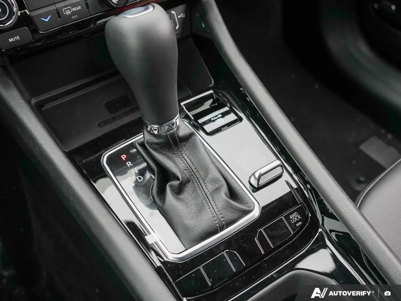 Jeep Compass fotografie Jeep Compass
