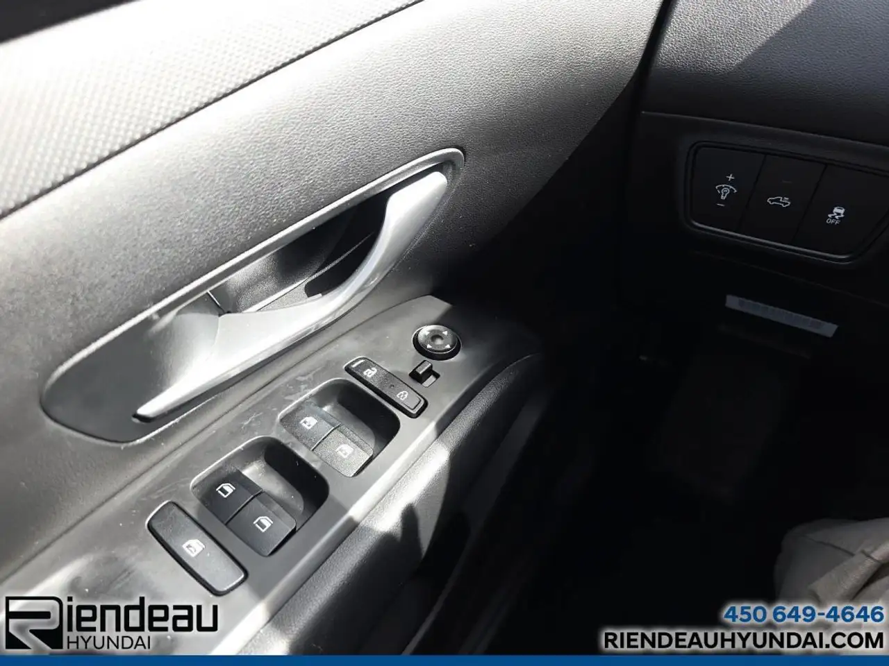 Hyundai Santa Cruz снимка Hyundai Santa Cruz