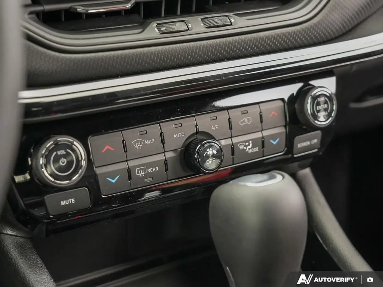 Jeep Compass fotografie Jeep Compass