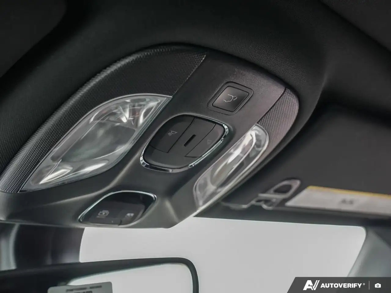 Jeep Compass fotografie Jeep Compass