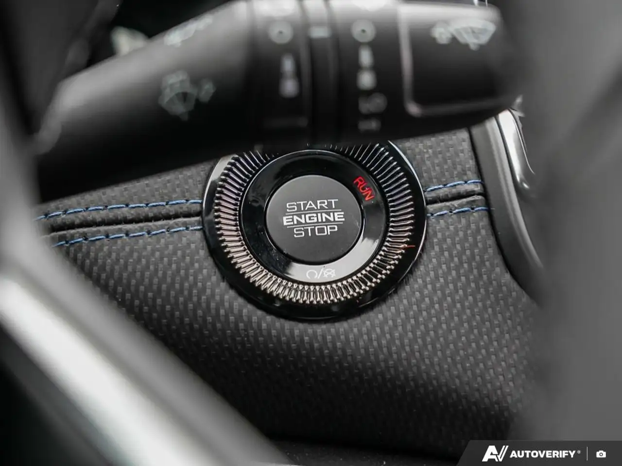 Jeep Compass fotografie Jeep Compass