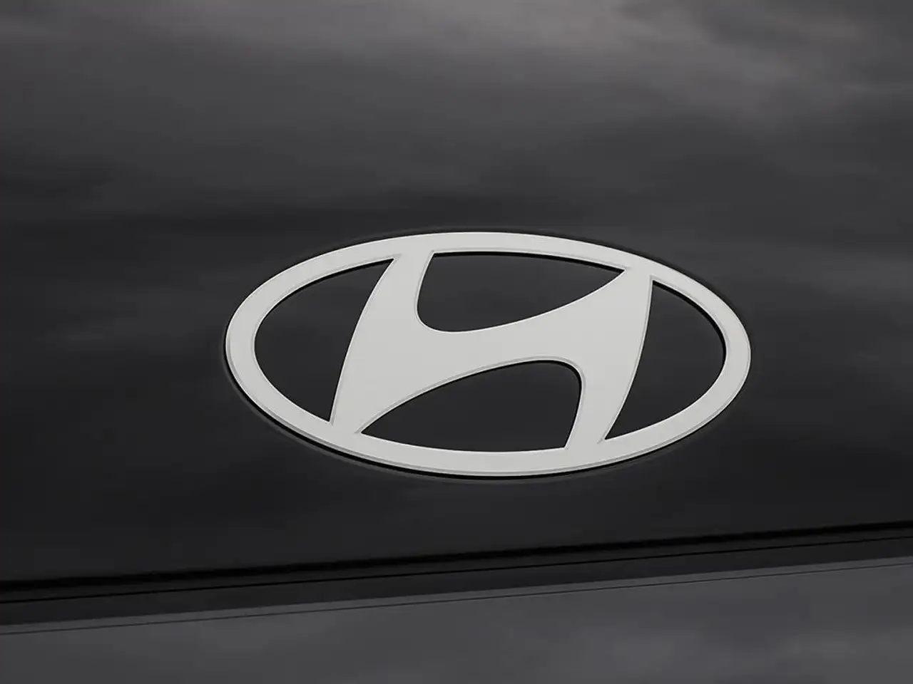 Hyundai IONIQ 9 снимка Hyundai IONIQ 9