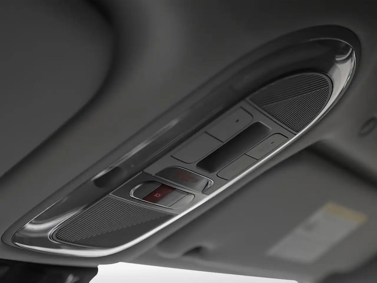 Hyundai IONIQ 9 снимка Hyundai IONIQ 9