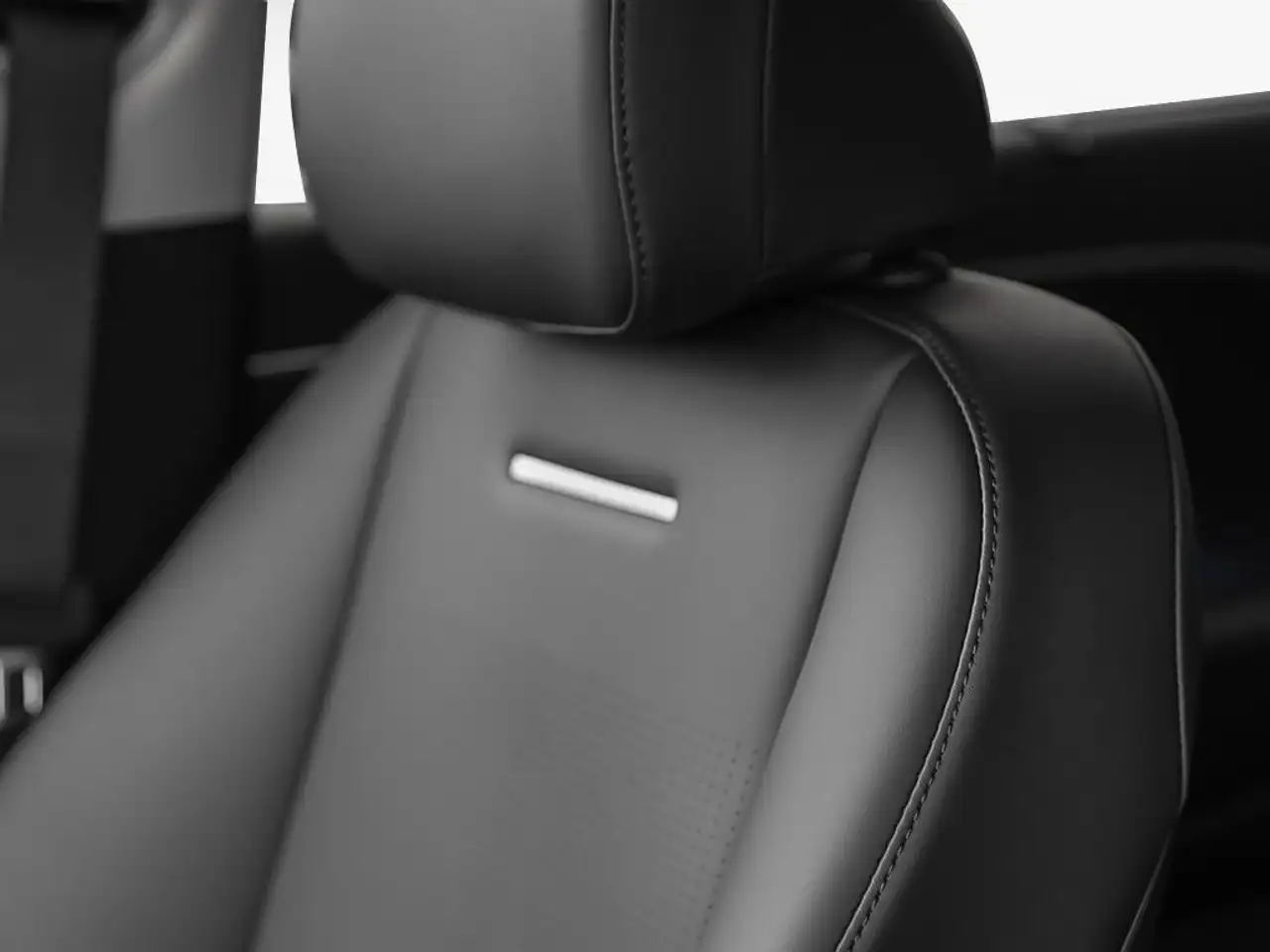 Hyundai IONIQ 9 снимка Hyundai IONIQ 9