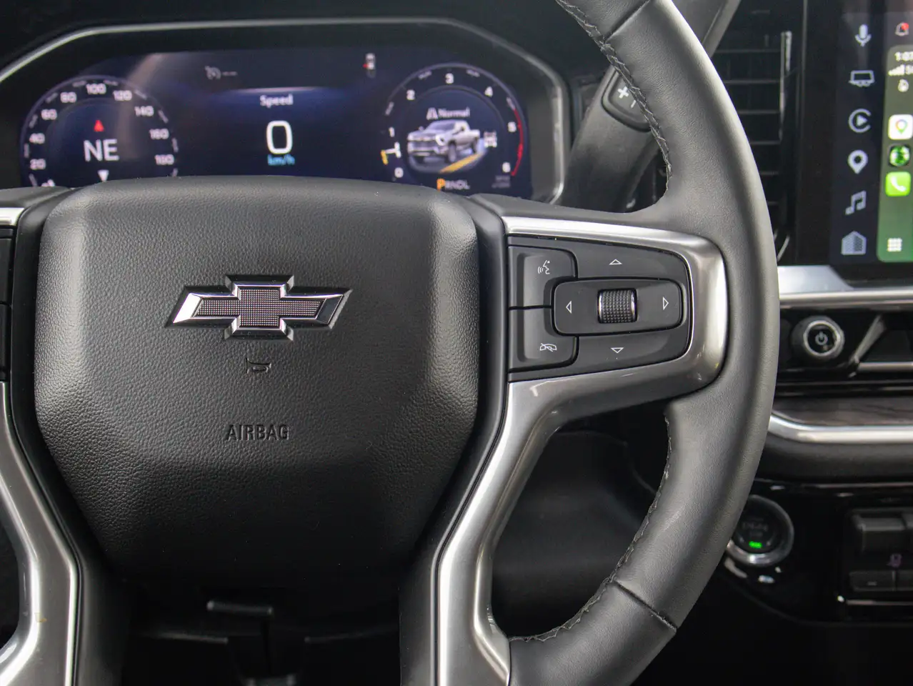 Chevrolet Silverado 3500 снимка Chevrolet Silverado 3500
