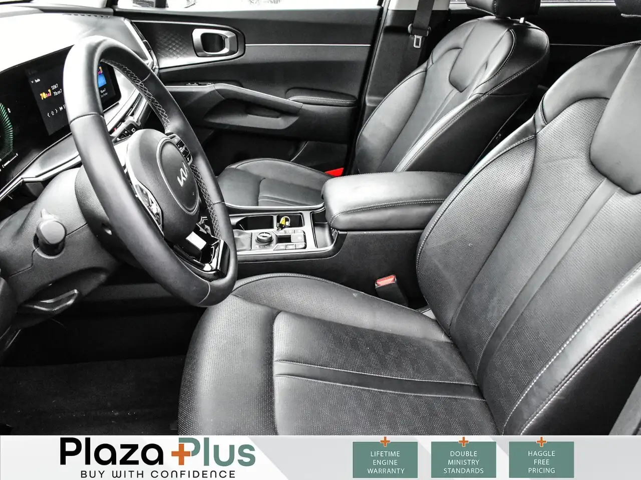 Kia Sorento снимка Kia Sorento