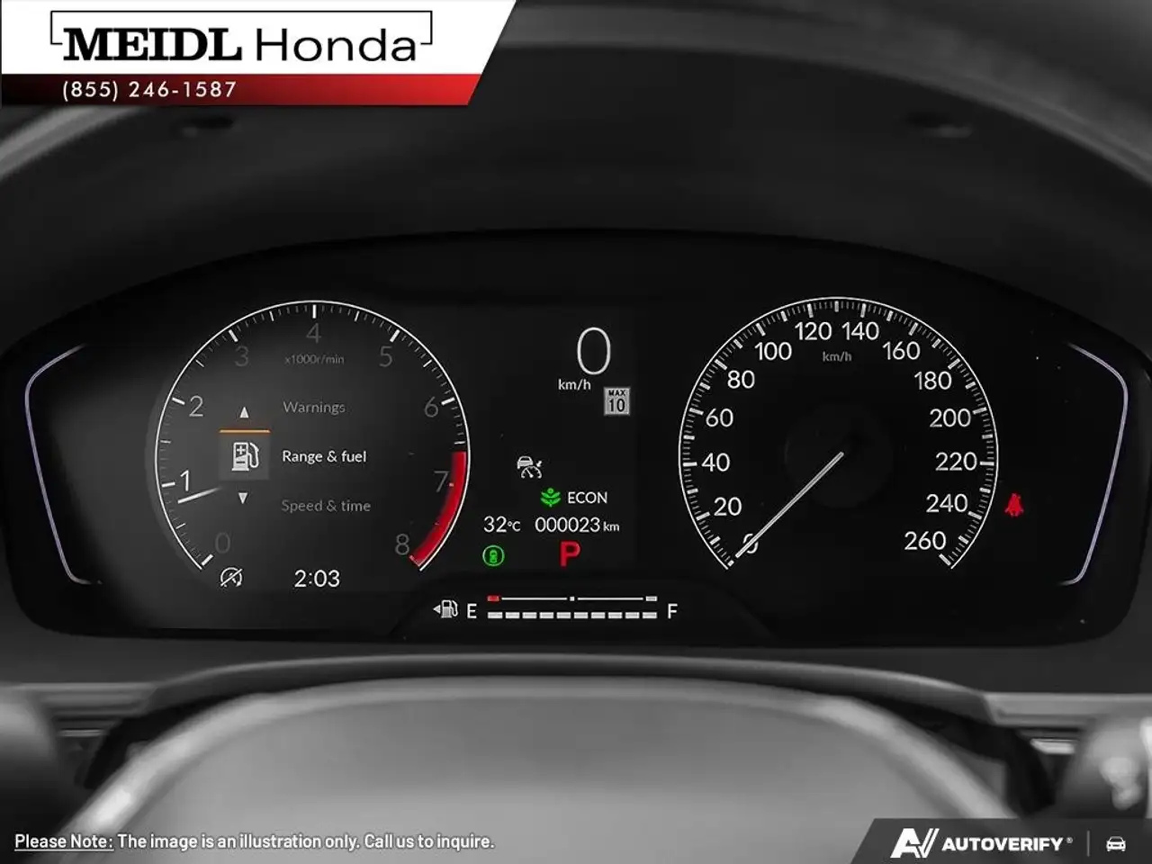 Honda Civic photo Honda Civic
