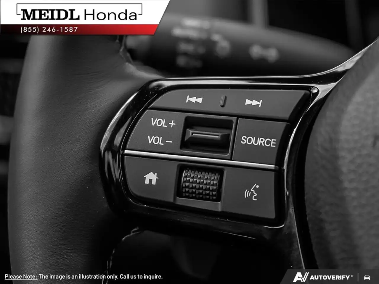 Honda Civic photo Honda Civic