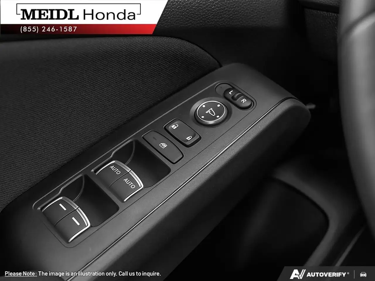 Honda Civic photo Honda Civic
