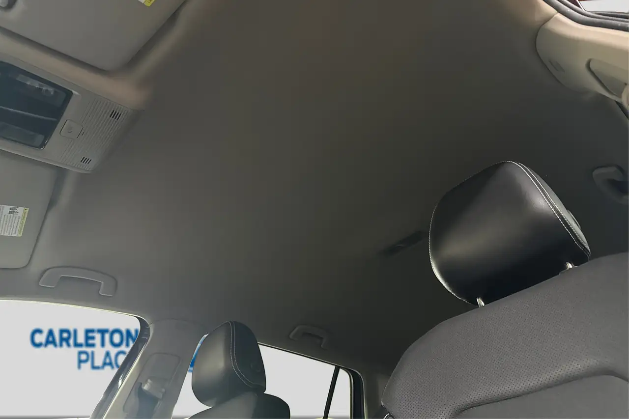 Volkswagen Atlas fotografie Volkswagen Atlas
