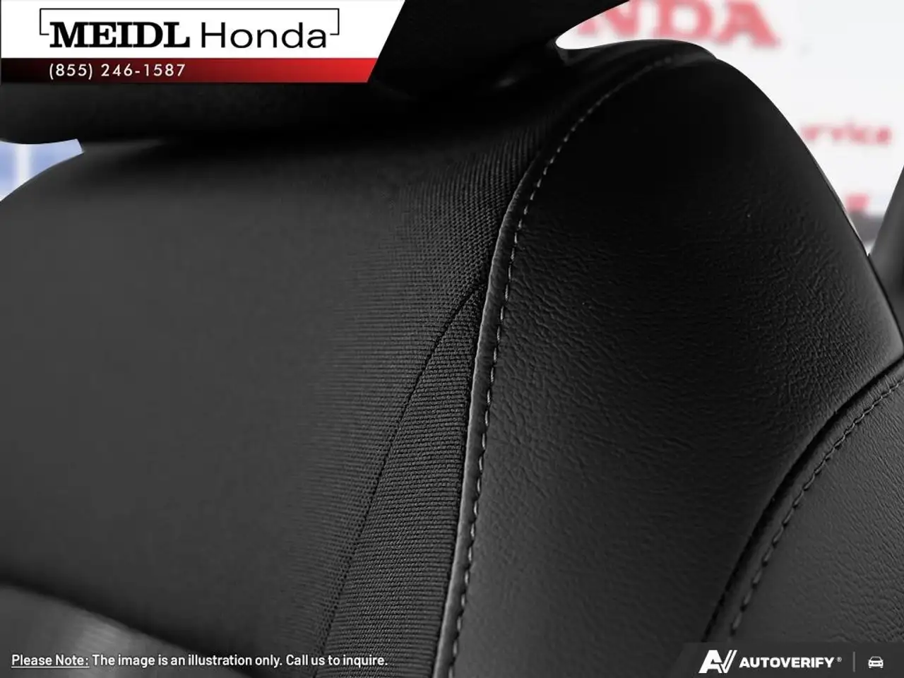 Honda Civic photo Honda Civic
