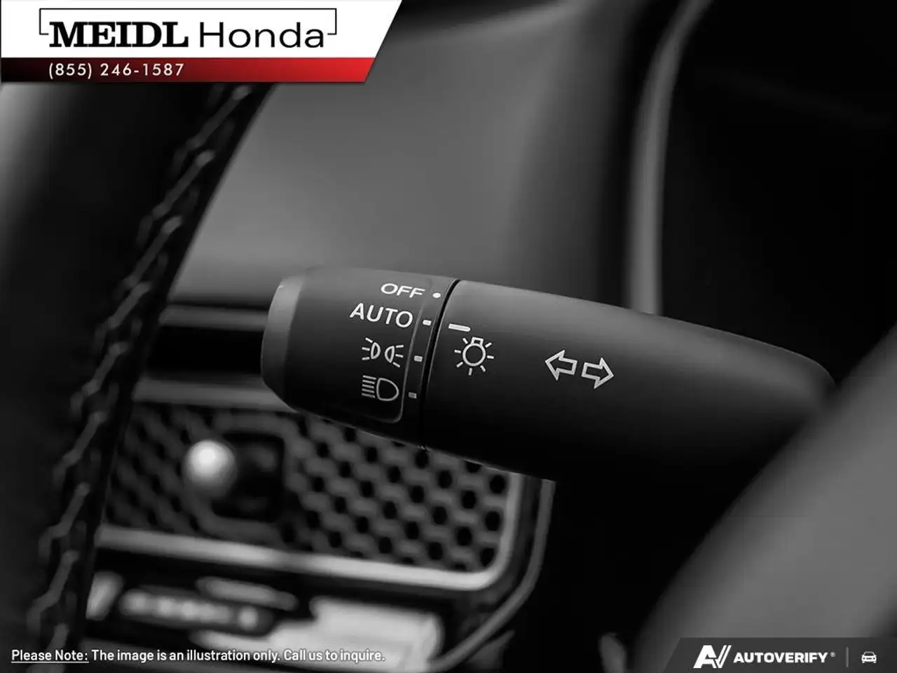 Honda Civic photo Honda Civic