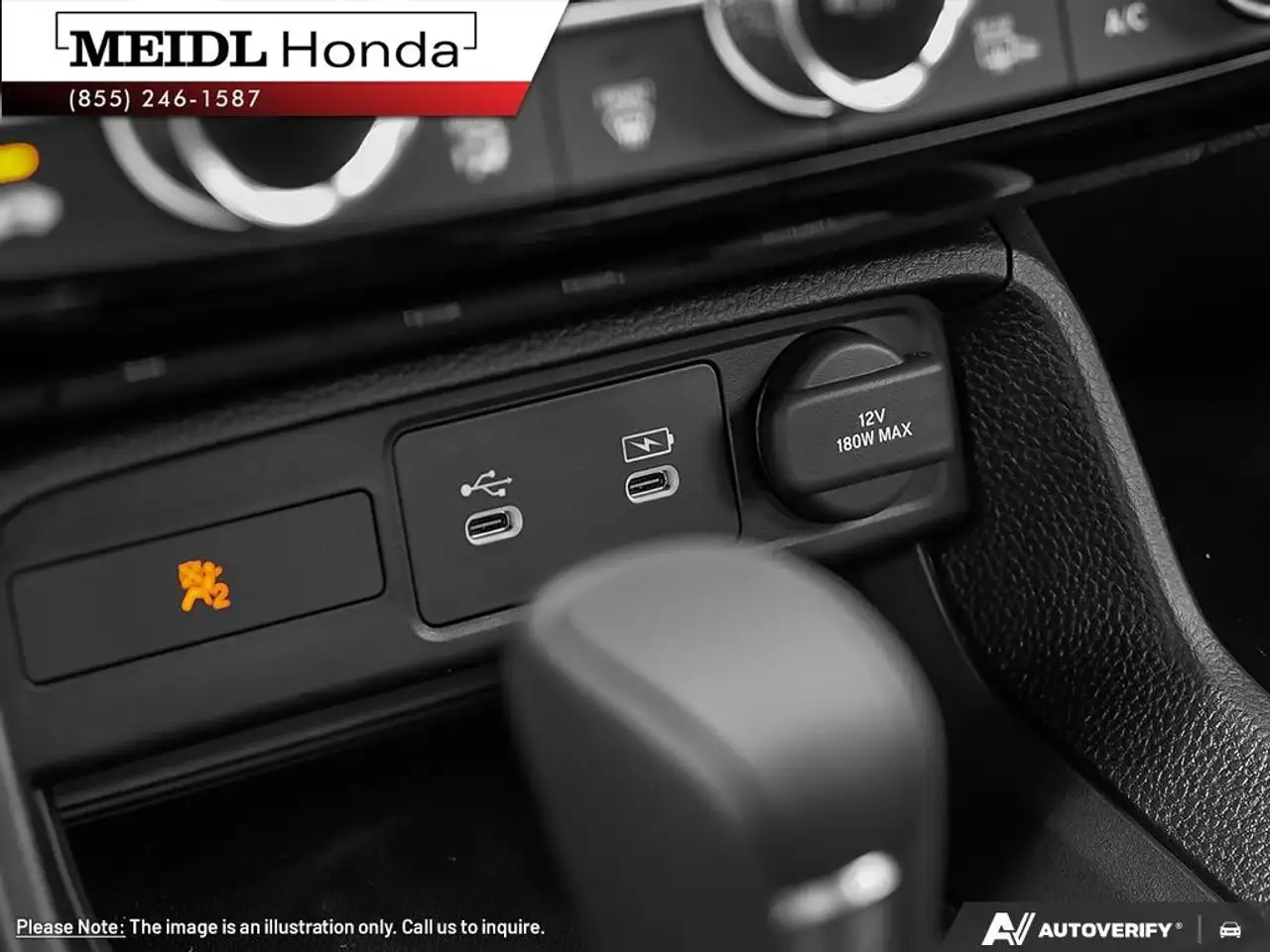 Honda Civic photo Honda Civic