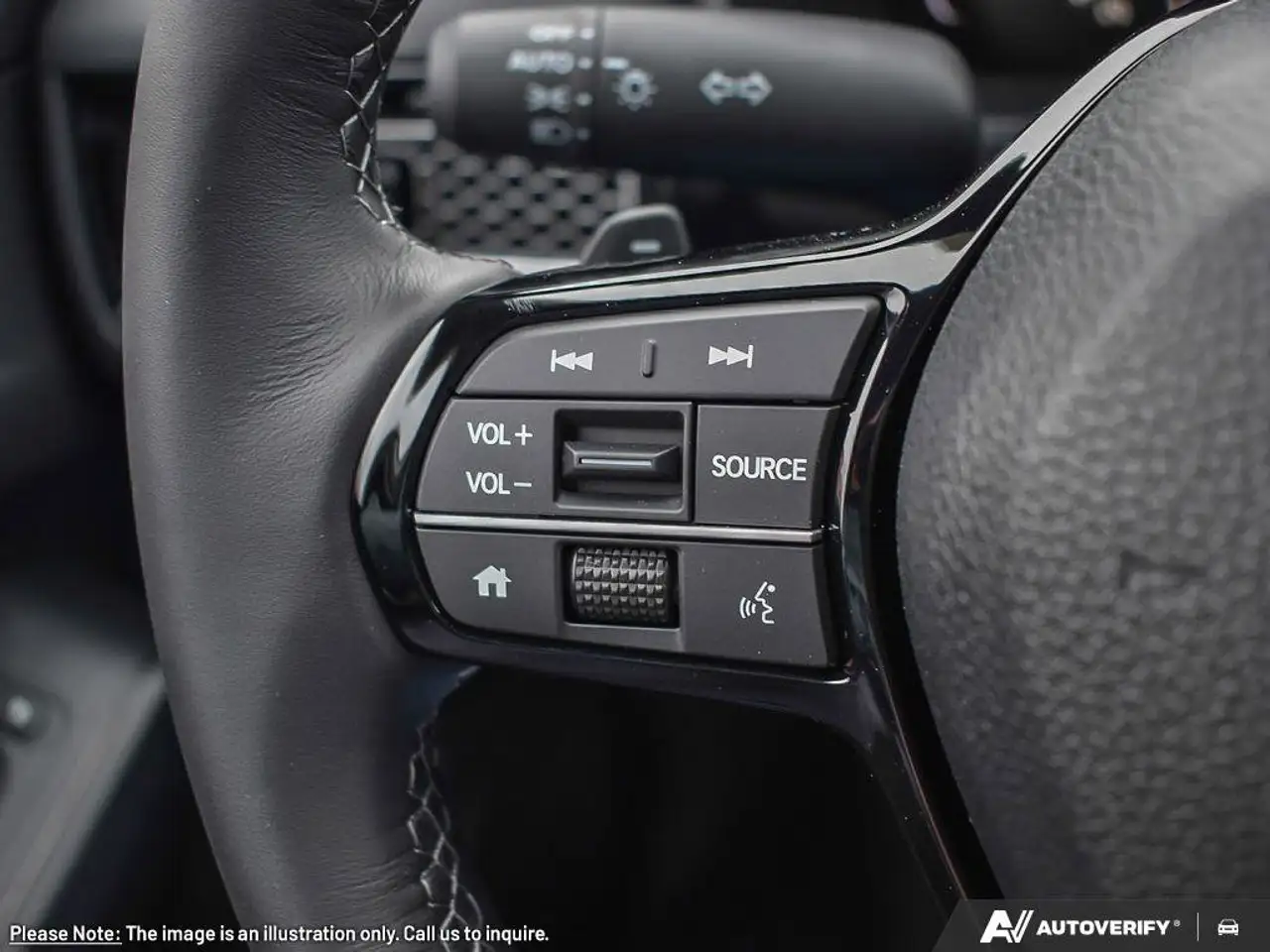 Honda Civic fotografie Honda Civic
