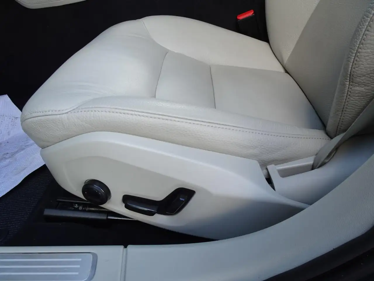 Volvo V90 photo Volvo V90