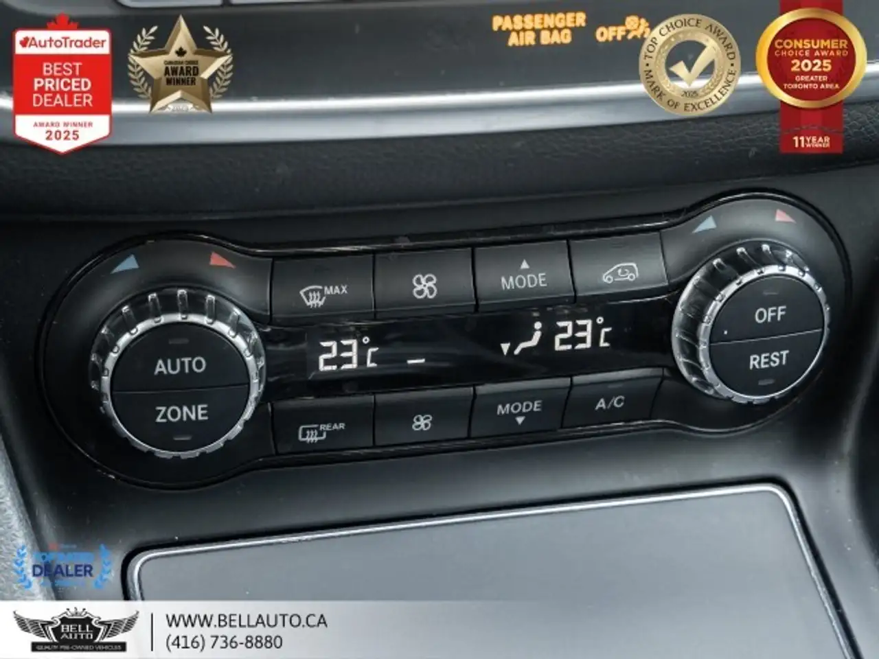 Mercedes-Benz CLA снимка Mercedes-Benz CLA