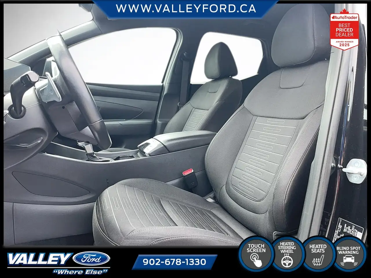Hyundai Santa Cruz photo Hyundai Santa Cruz