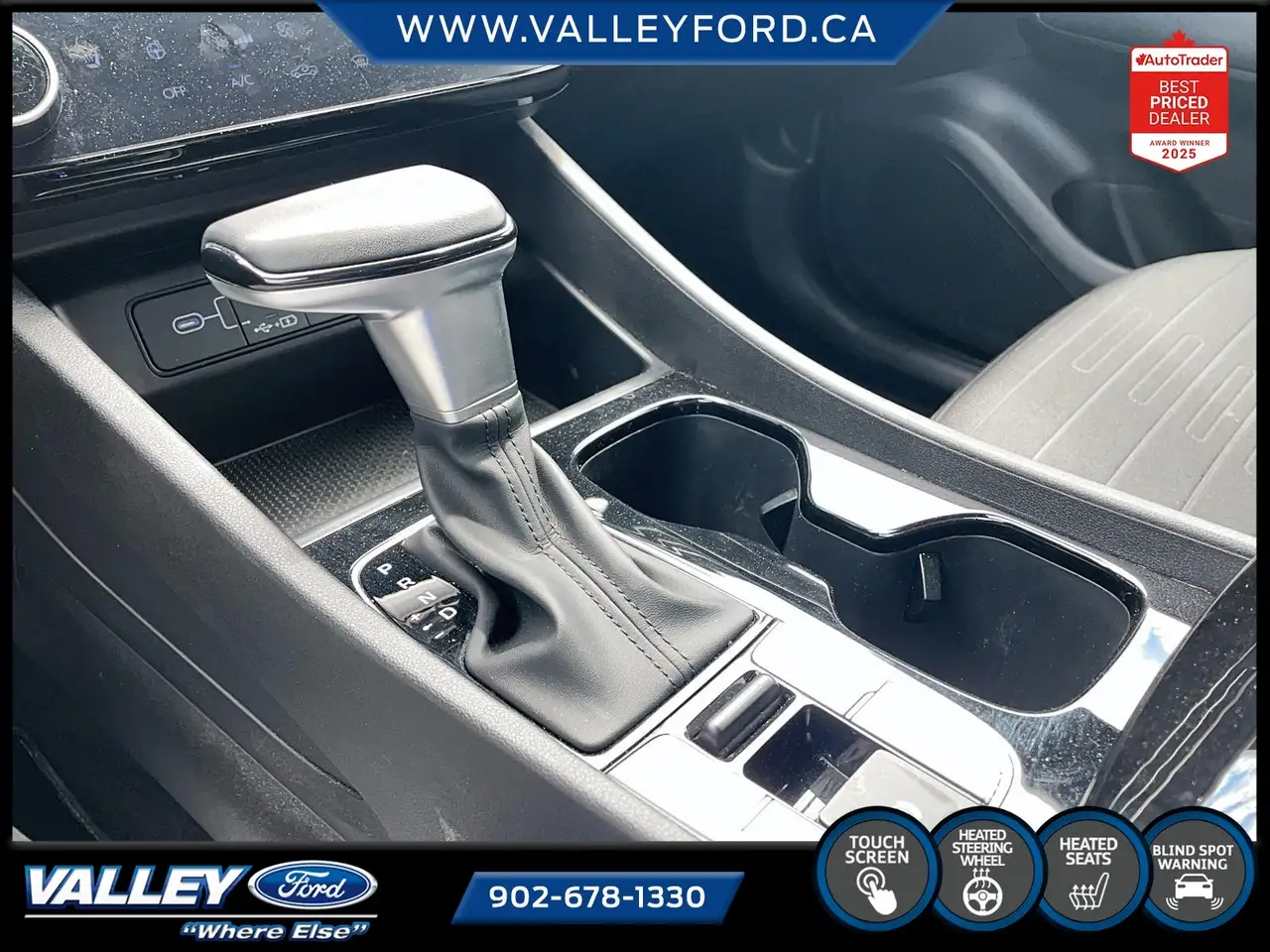 Hyundai Santa Cruz photo Hyundai Santa Cruz