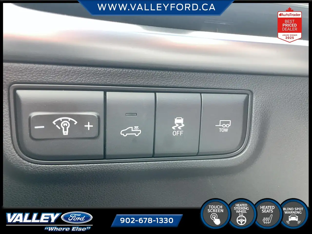 Hyundai Santa Cruz photo Hyundai Santa Cruz