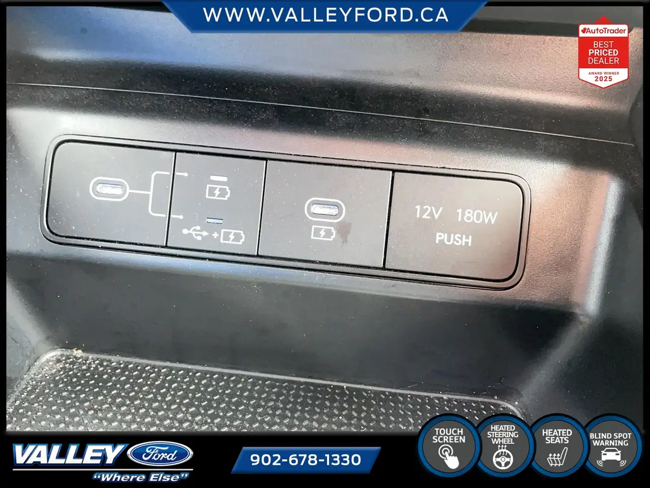 Hyundai Santa Cruz photo Hyundai Santa Cruz