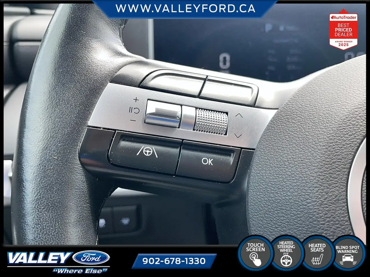 Hyundai Santa Cruz photo Hyundai Santa Cruz
