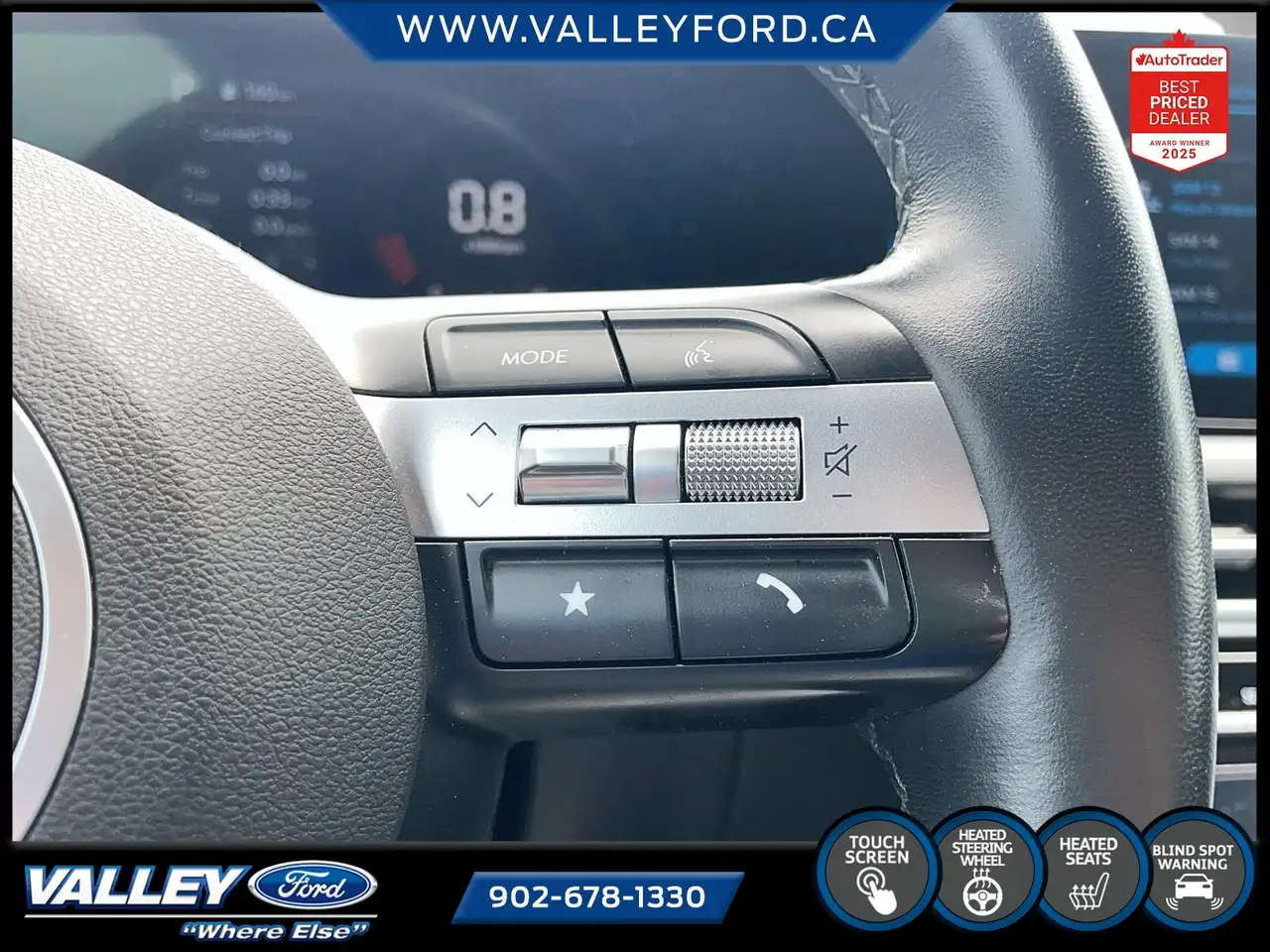 Hyundai Santa Cruz photo Hyundai Santa Cruz