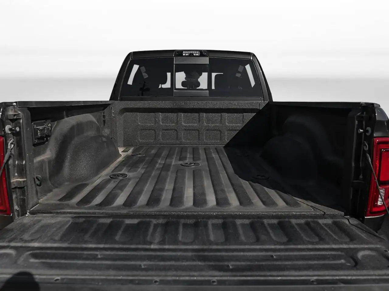 RAM 3500 photo RAM 3500