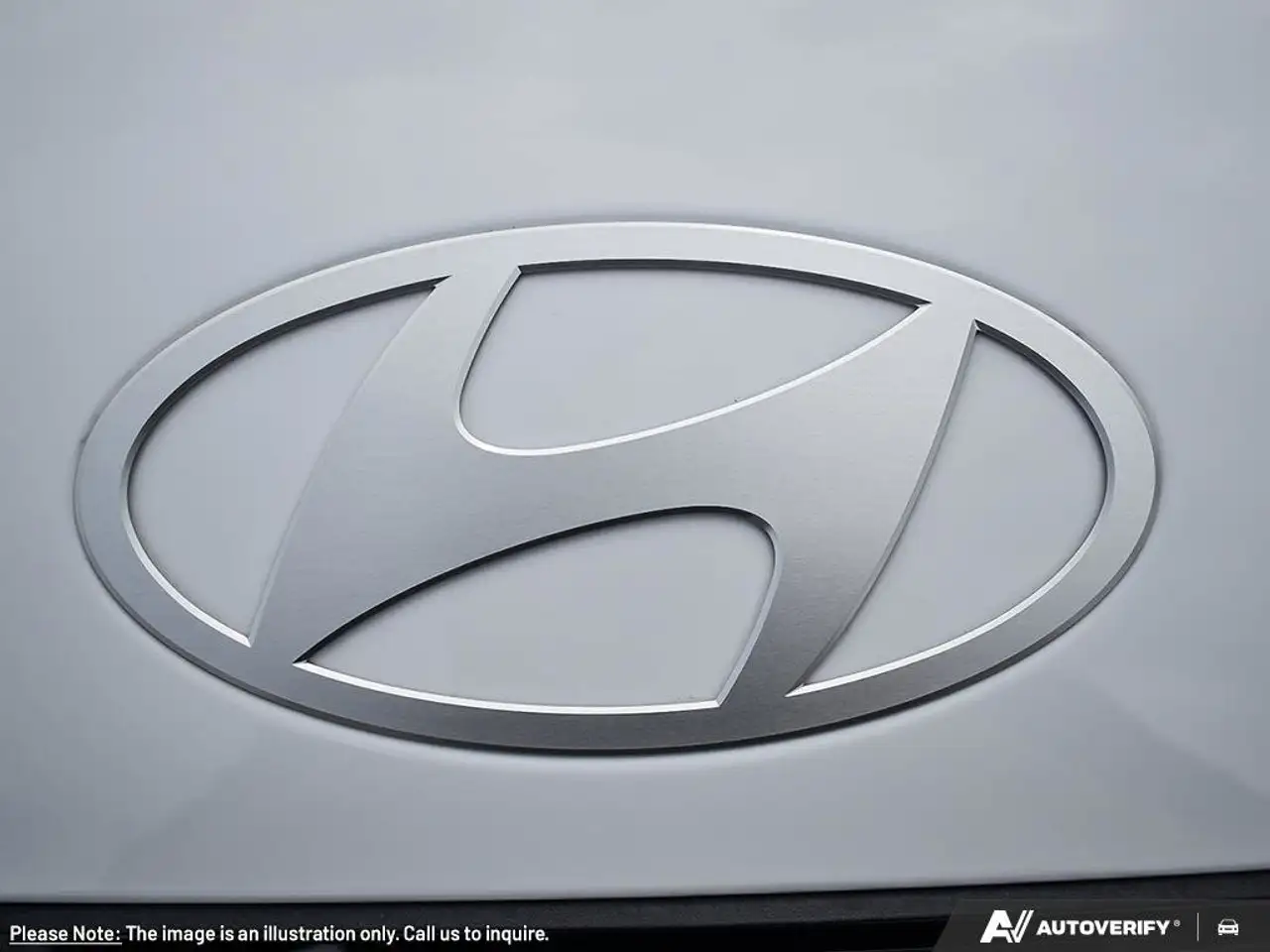 Hyundai IONIQ 9 снимка Hyundai IONIQ 9