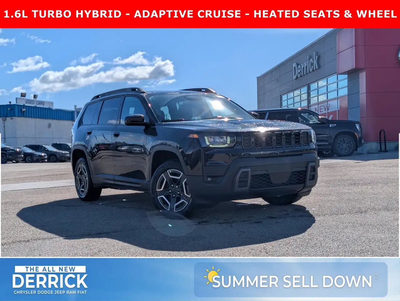Jeep Cherokee fotografie Jeep Cherokee