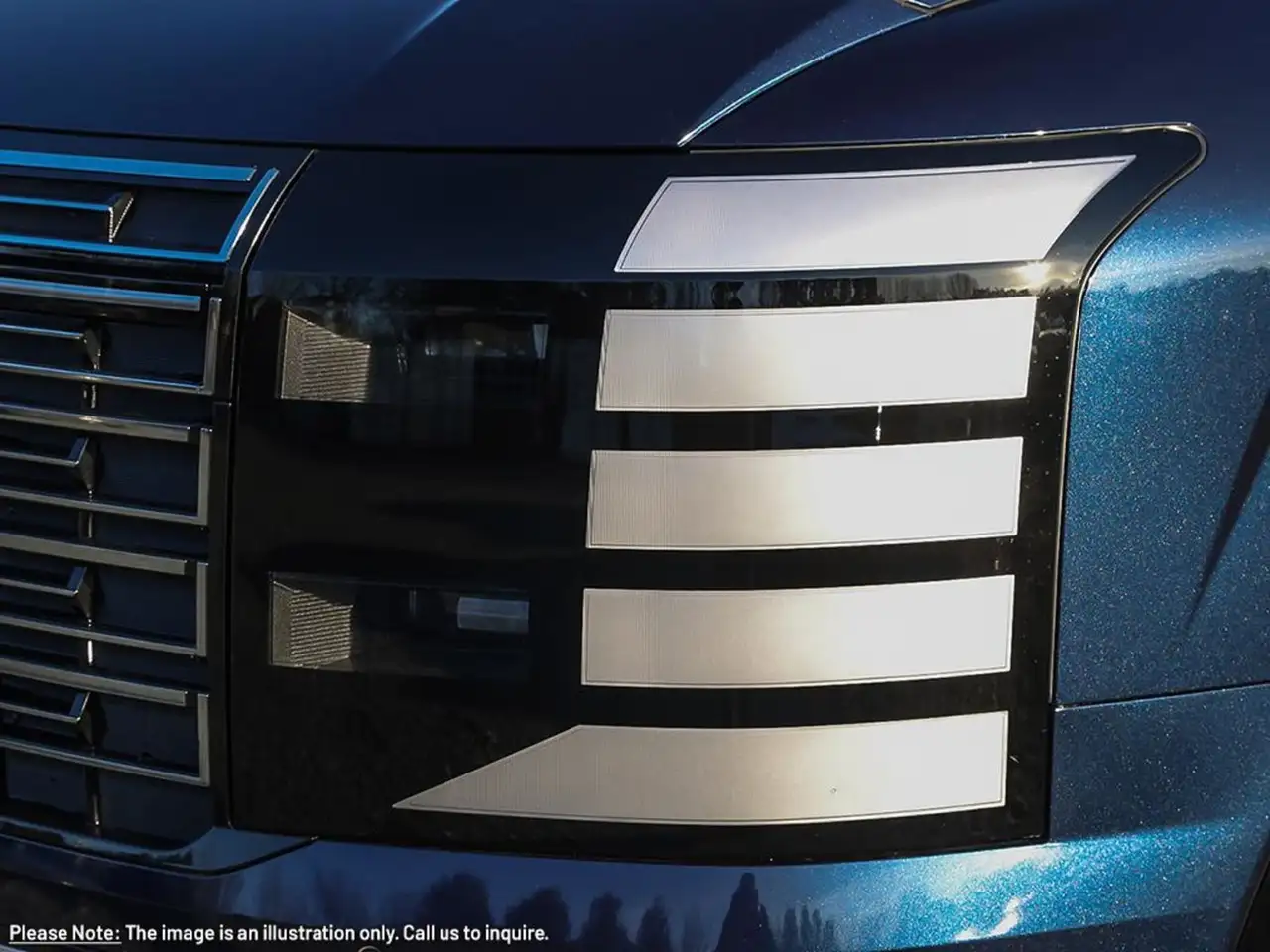 Hyundai PALISADE Hybrid снимка Hyundai PALISADE Hybrid