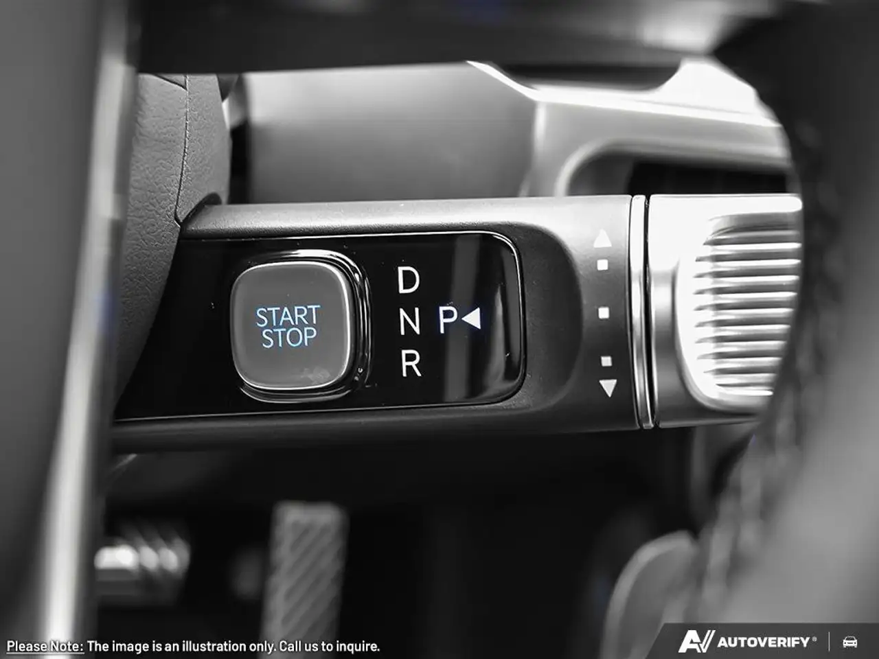 Hyundai IONIQ 9 снимка Hyundai IONIQ 9