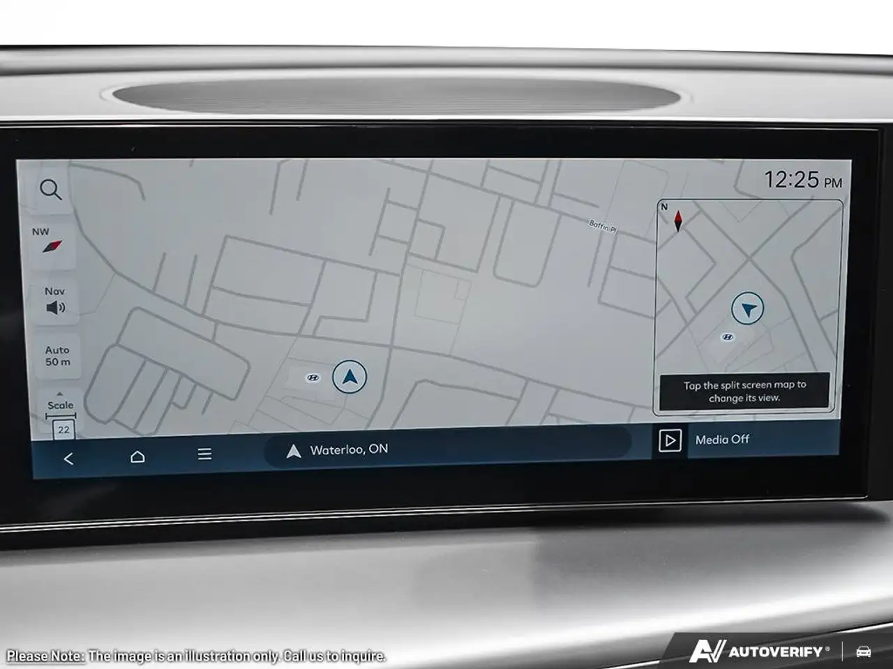 Hyundai IONIQ 9 снимка Hyundai IONIQ 9