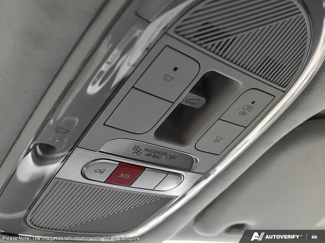 Hyundai IONIQ 9 снимка Hyundai IONIQ 9
