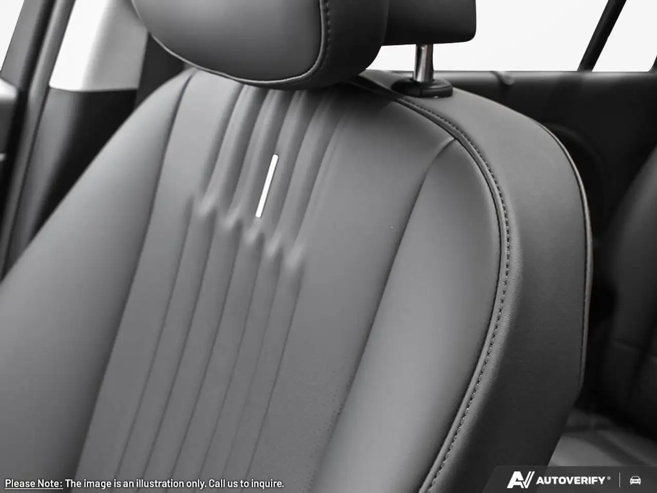 Hyundai IONIQ 9 снимка Hyundai IONIQ 9
