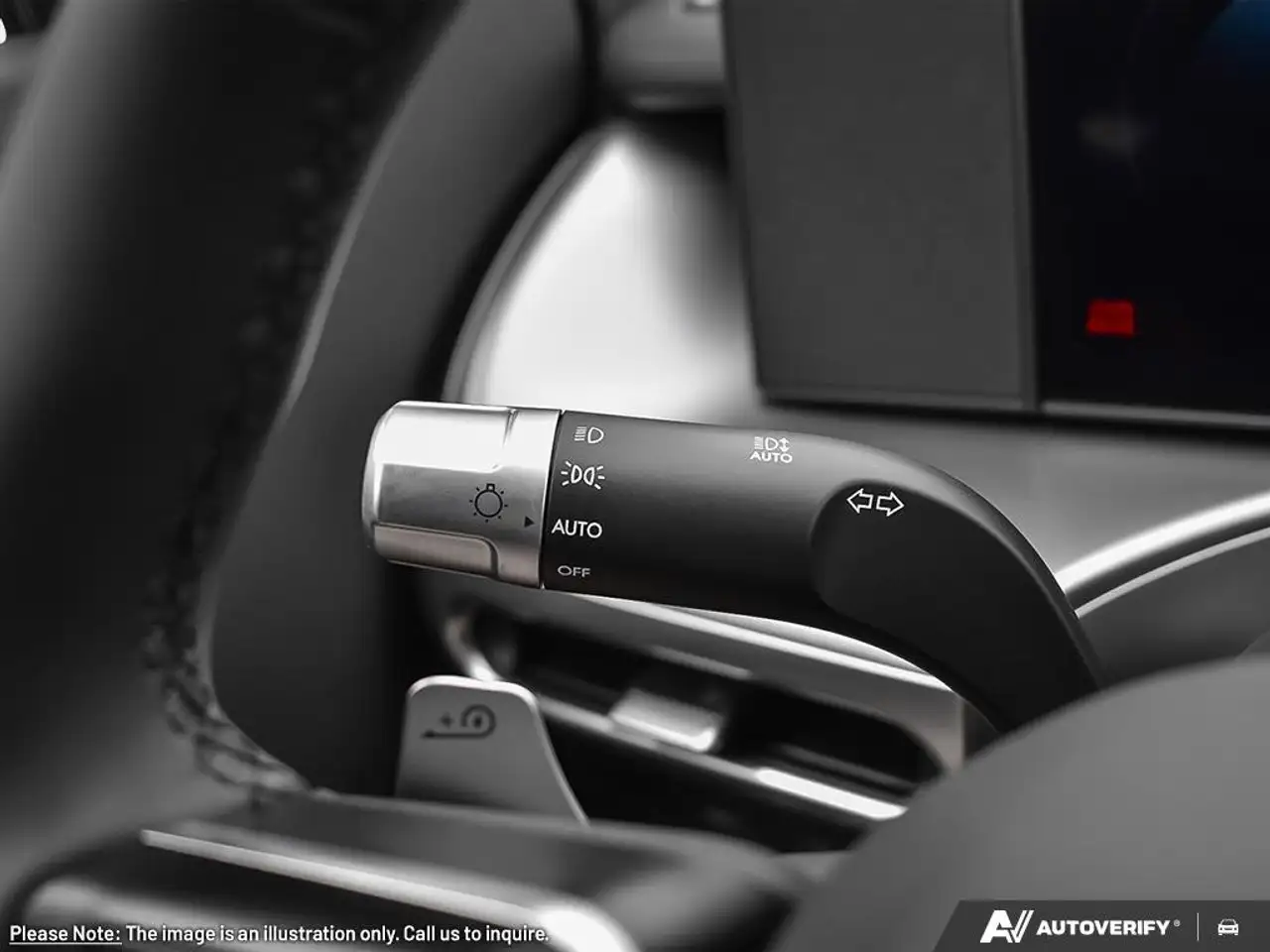 Hyundai IONIQ 9 снимка Hyundai IONIQ 9
