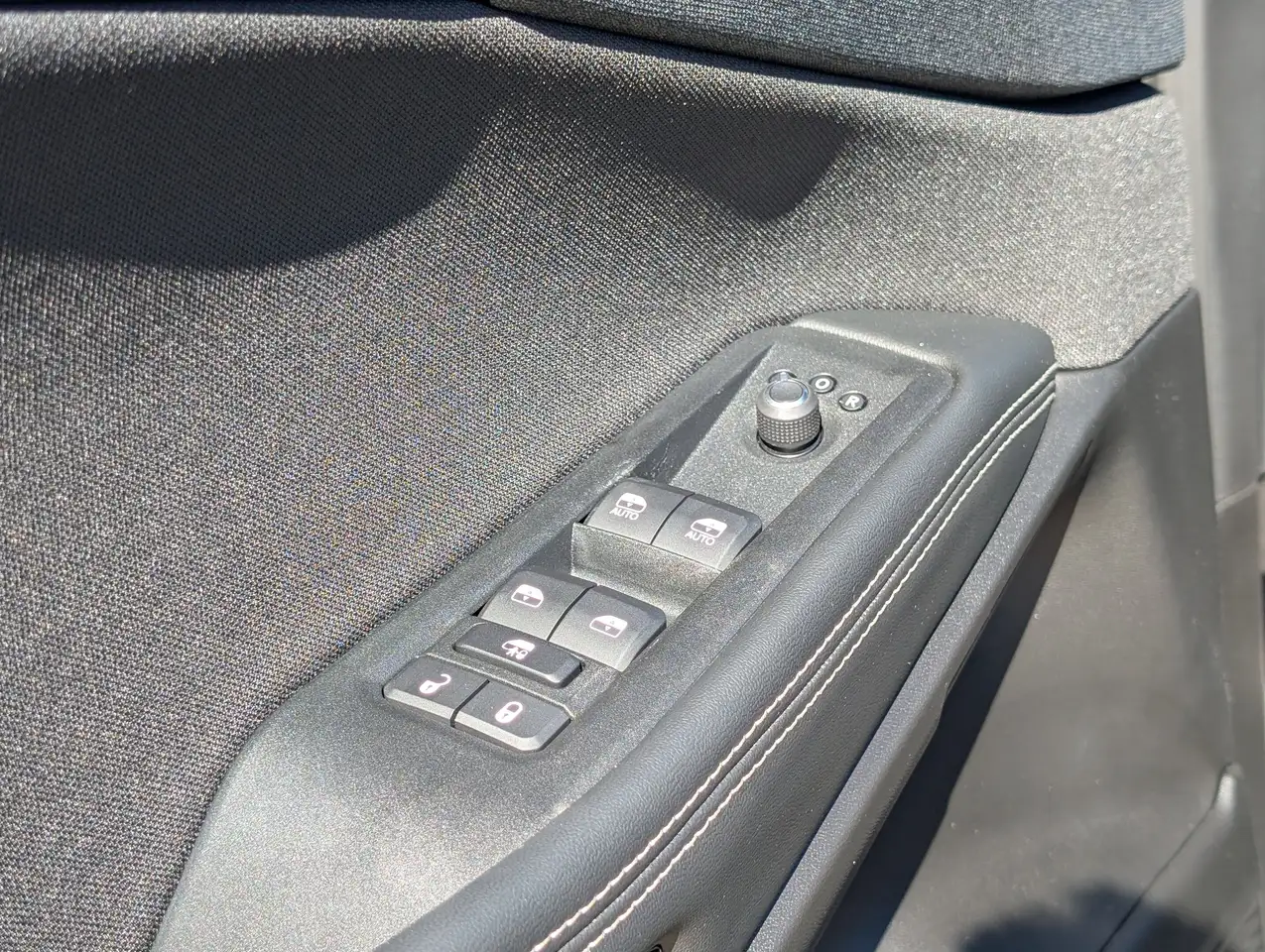 Jeep Cherokee fotografie Jeep Cherokee