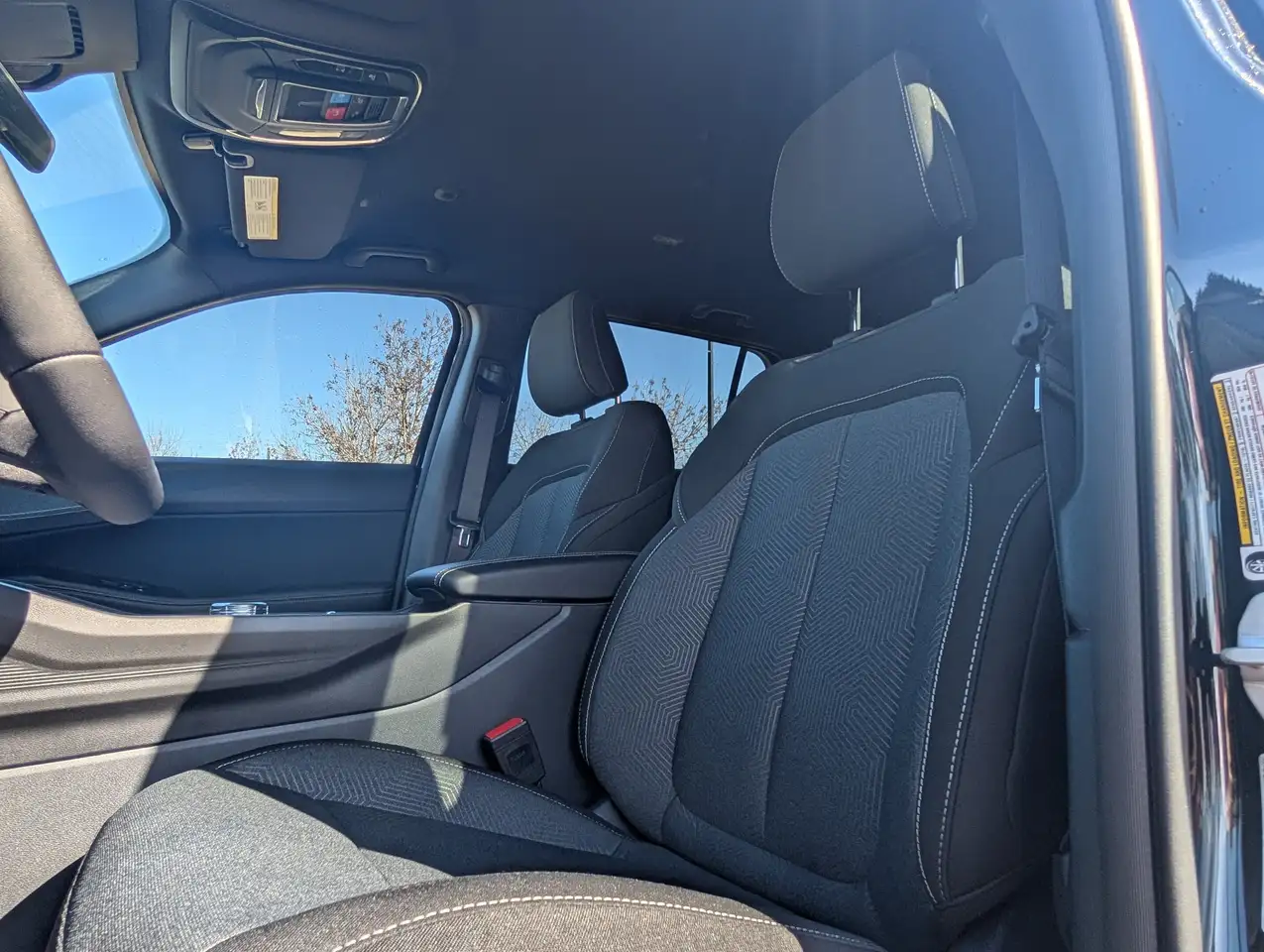 Jeep Cherokee fotografie Jeep Cherokee