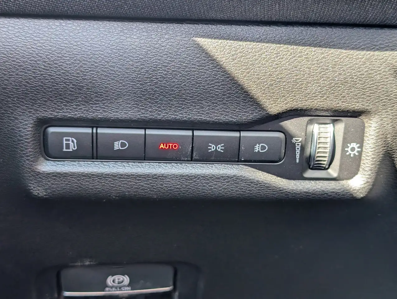 Jeep Cherokee fotografie Jeep Cherokee