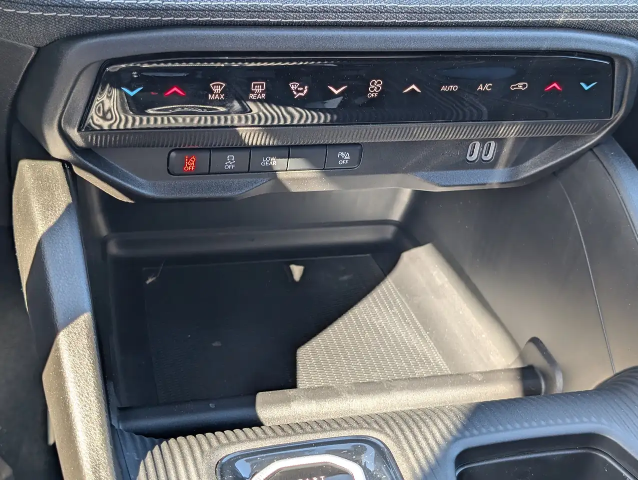 Jeep Cherokee fotografie Jeep Cherokee