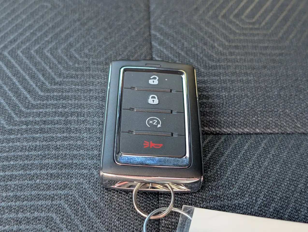 Jeep Cherokee fotografie Jeep Cherokee