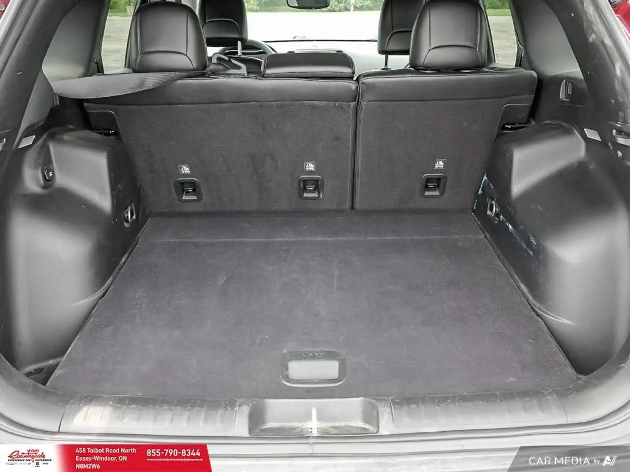 Jeep Cherokee fotografie Jeep Cherokee