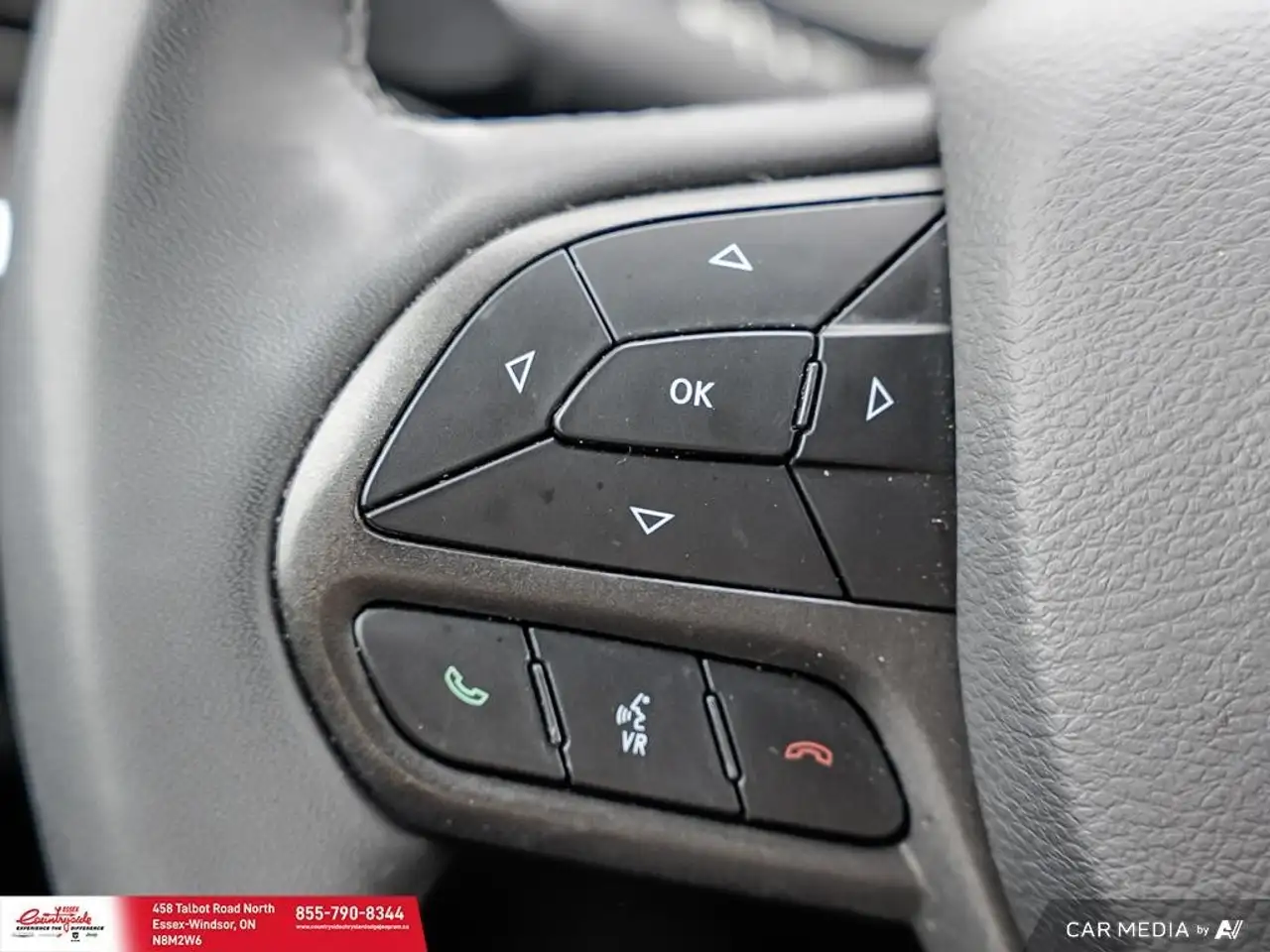 Jeep Cherokee fotografie Jeep Cherokee