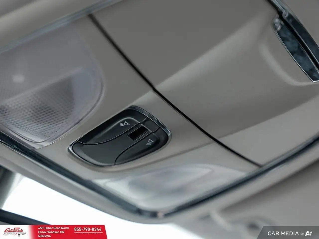 Jeep Cherokee fotografie Jeep Cherokee