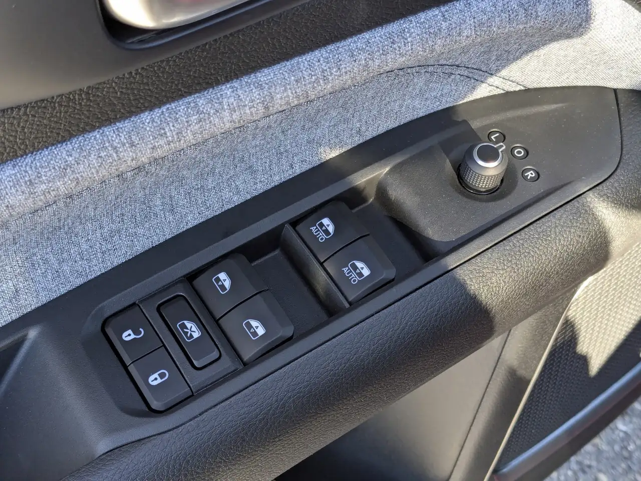 Jeep Compass photo Jeep Compass