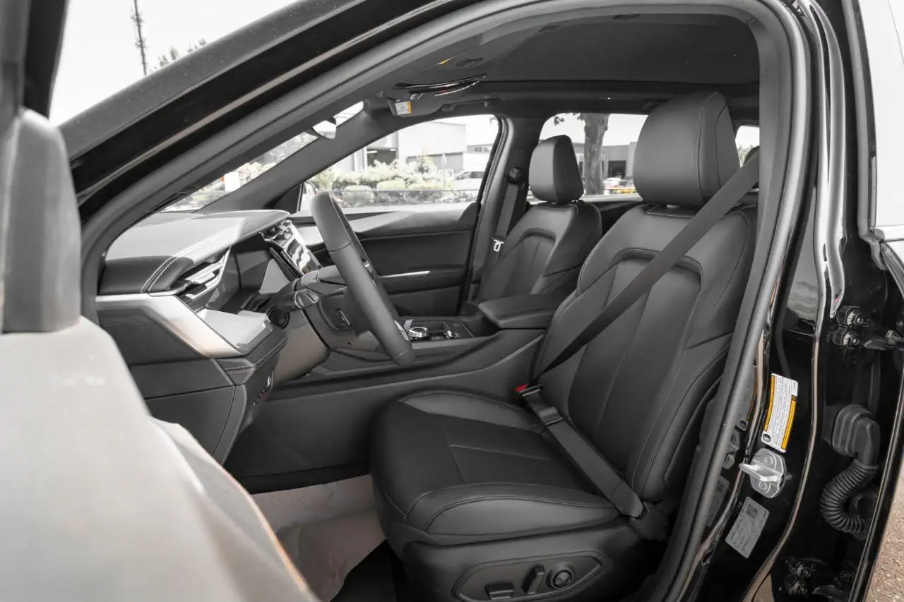 Jeep Cherokee photo Jeep Cherokee