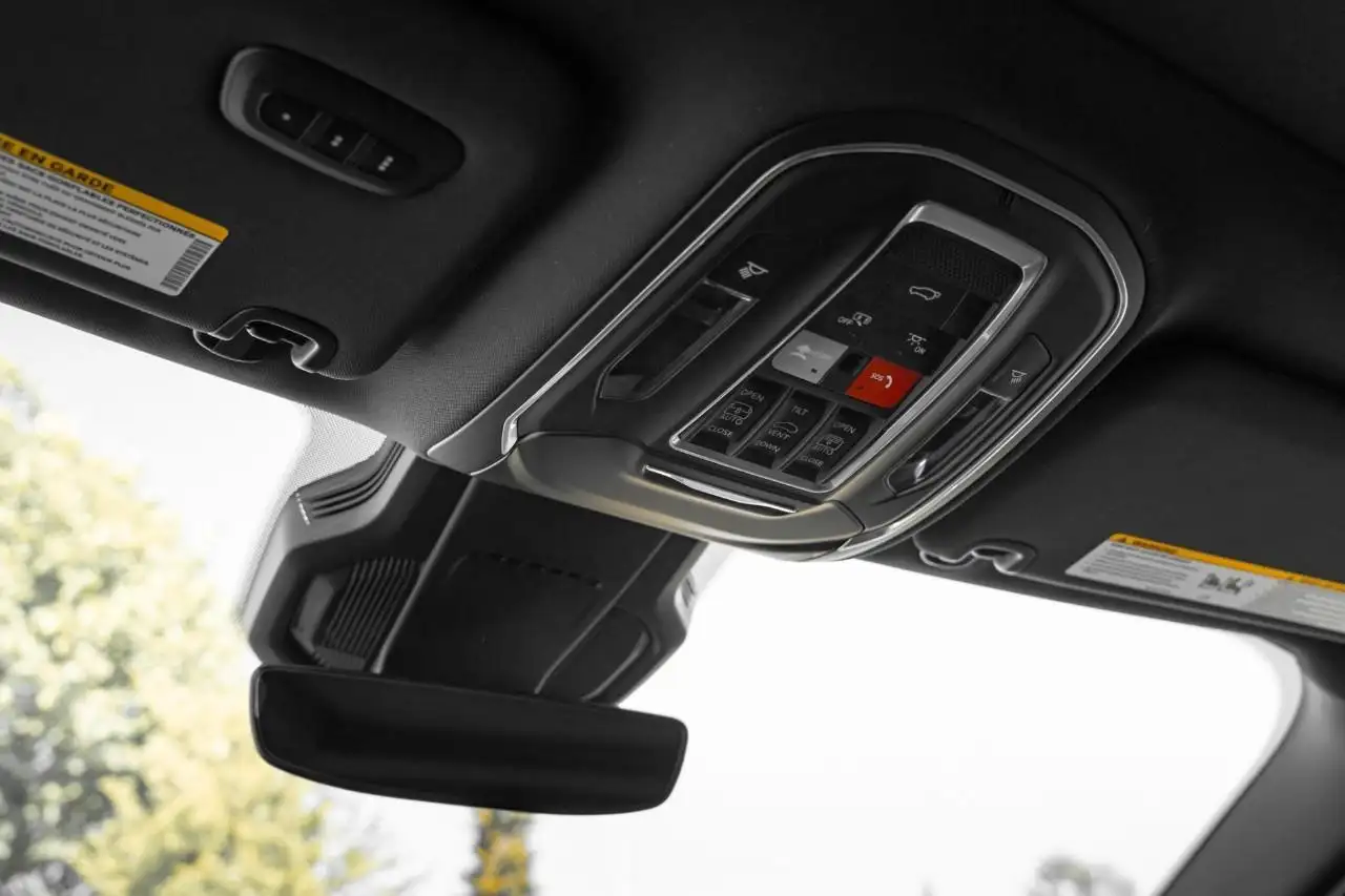Jeep Cherokee photo Jeep Cherokee