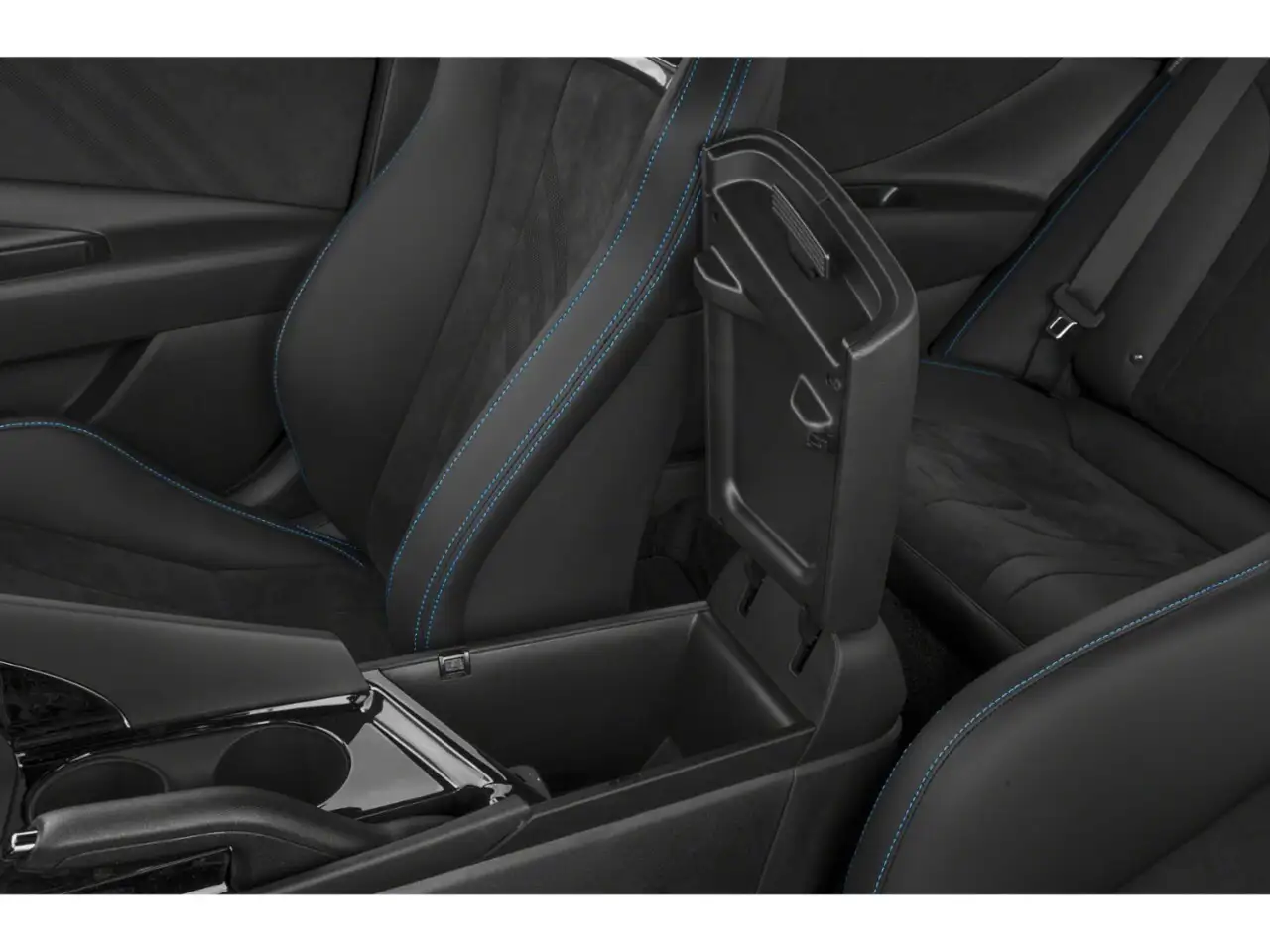 Hyundai ELANTRA снимка Hyundai ELANTRA