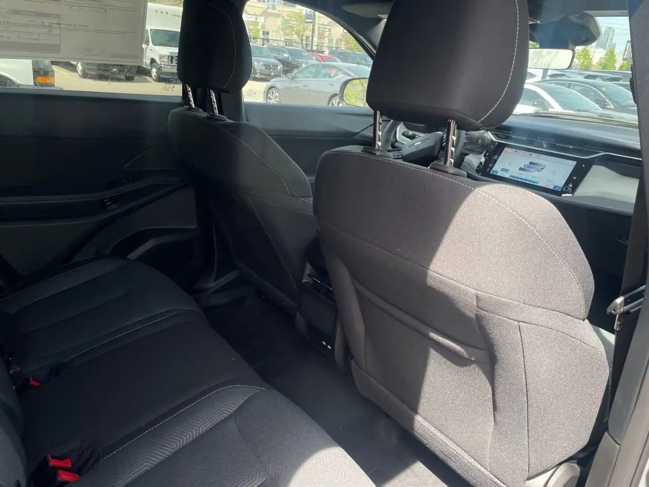 Jeep Cherokee fotografie Jeep Cherokee