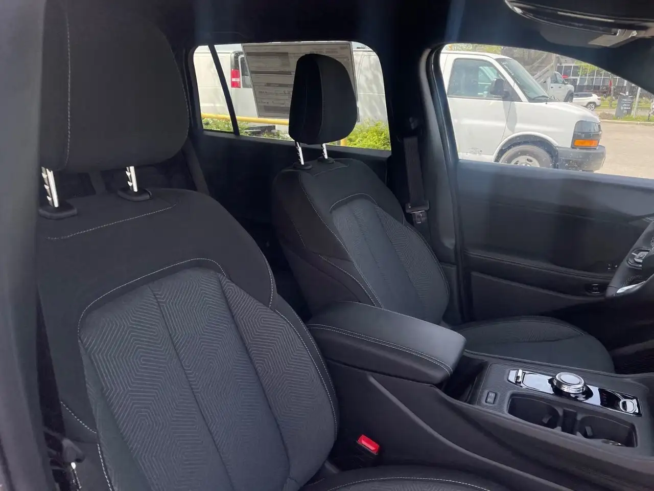 Jeep Cherokee fotografie Jeep Cherokee
